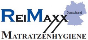 reimaxx_logo